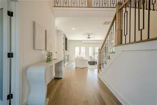 5249 Moon Rd, Powder Springs, GA 30127 - Photo 20