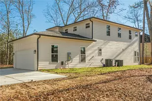 5249 Moon Rd, Powder Springs, GA 30127 - Photo 40