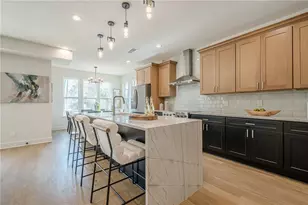 5249 Moon Rd, Powder Springs, GA 30127 - Photo 4