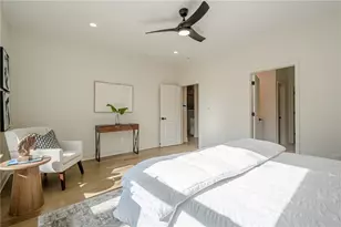 5249 Moon Rd, Powder Springs, GA 30127 - Photo 30