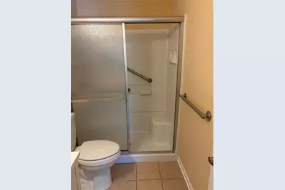 475 Mount Vernon Highway NE #222C, Sandy Springs, GA 30328 - Photo 8