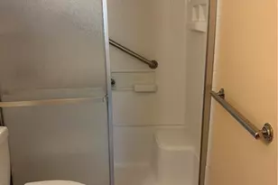 475 Mount Vernon Hwy NE, Sandy Springs, GA 30328 - Photo 8