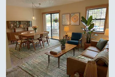 475 Mount Vernon Highway NE #222C, Sandy Springs, GA 30328 - Photo 2
