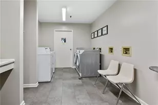 475 Mount Vernon Hwy NE, Sandy Springs, GA 30328 - Photo 26