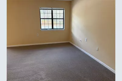 475 Mount Vernon Highway NE #222C, Sandy Springs, GA 30328 - Photo 20