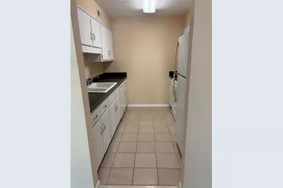 475 Mount Vernon Highway NE #222C, Sandy Springs, GA 30328 - Photo 16