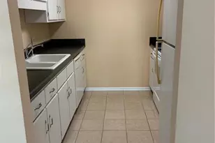 475 Mount Vernon Hwy NE, Sandy Springs, GA 30328 - Photo 16