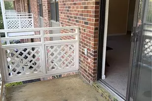 475 Mount Vernon Hwy NE, Sandy Springs, GA 30328 - Photo 14