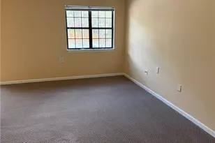 475 Mount Vernon Hwy NE, Sandy Springs, GA 30328 - Photo 18