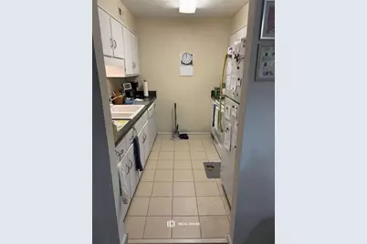 475 Mount Vernon Highway NE #222C, Sandy Springs, GA 30328 - Photo 2