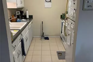 475 Mount Vernon Hwy NE, Sandy Springs, GA 30328 - Photo 2