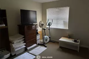 475 Mount Vernon Hwy NE, Sandy Springs, GA 30328 - Photo 6