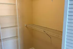 475 Mount Vernon Hwy NE, Sandy Springs, GA 30328 - Photo 12