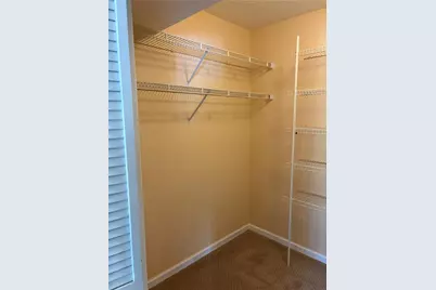 475 Mount Vernon Highway NE #222C, Sandy Springs, GA 30328 - Photo 14