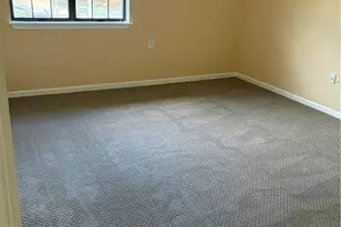 475 Mount Vernon Hwy NE, Sandy Springs, GA 30328 - Photo 6