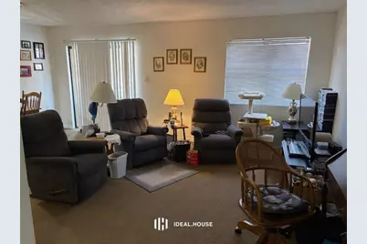 475 Mount Vernon Highway NE #222C, Sandy Springs, GA 30328 - Photo 1