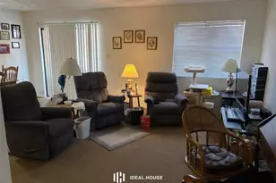 475 Mount Vernon Hwy NE, Sandy Springs, GA 30328 - Photo 1