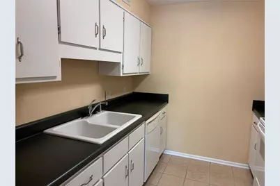 475 Mount Vernon Highway NE #222C, Sandy Springs, GA 30328 - Photo 4