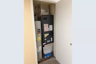 475 Mount Vernon Highway NE #222C, Sandy Springs, GA 30328 - Photo 20