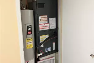 475 Mount Vernon Hwy NE, Sandy Springs, GA 30328 - Photo 20