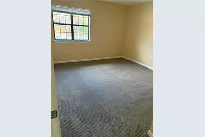 475 Mount Vernon Highway NE #222C, Sandy Springs, GA 30328 - Photo 8