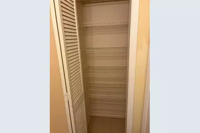 475 Mount Vernon Highway NE #222C, Sandy Springs, GA 30328 - Photo 10