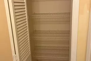 475 Mount Vernon Hwy NE, Sandy Springs, GA 30328 - Photo 10