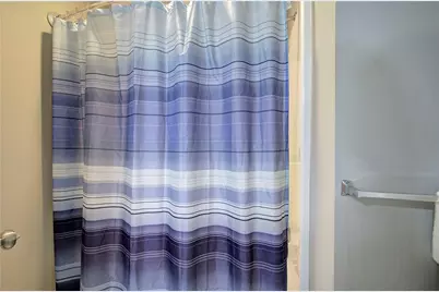 198 Iracille Lane NE, Calhoun, GA 30701 - Photo 24