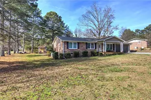 198 Iracille Ln NE, Calhoun, GA 30701 - Photo 2