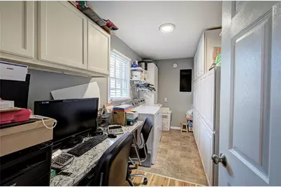 198 Iracille Lane NE, Calhoun, GA 30701 - Photo 10