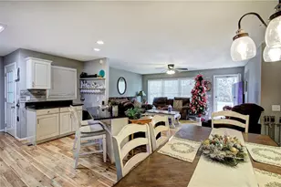 198 Iracille Ln NE, Calhoun, GA 30701 - Photo 12