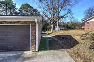 198 Iracille Ln NE, Calhoun, GA 30701 - Photo 32