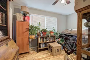 198 Iracille Ln NE, Calhoun, GA 30701 - Photo 22