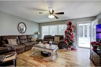 198 Iracille Lane NE, Calhoun, GA 30701 - Photo 4