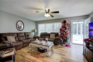 198 Iracille Ln NE, Calhoun, GA 30701 - Photo 4