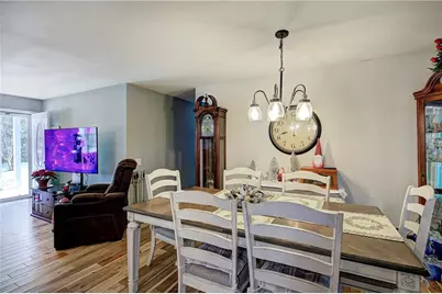 198 Iracille Lane NE, Calhoun, GA 30701 - Photo 14