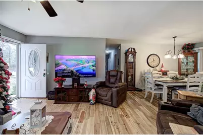 198 Iracille Lane NE, Calhoun, GA 30701 - Photo 6