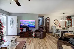 198 Iracille Ln NE, Calhoun, GA 30701 - Photo 6