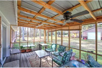 198 Iracille Lane NE, Calhoun, GA 30701 - Photo 26