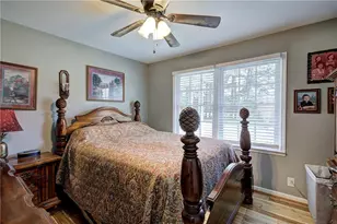 198 Iracille Ln NE, Calhoun, GA 30701 - Photo 20