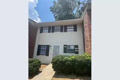 6354 Shannon Parkway # 2C, Union City, GA 30291 - Photo 1