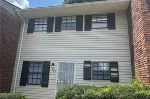 6354 Shannon Pkwy, Union City, GA 30291 - Photo 1