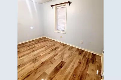 1130 Lee Whatley Drive, Lithonia, GA 30058 - Photo 4