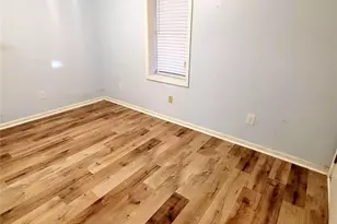 1130 Lee Whatley Dr, Lithonia, GA 30058 - Photo 4