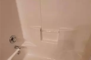 1130 Lee Whatley Dr, Lithonia, GA 30058 - Photo 8