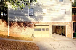 1130 Lee Whatley Dr, Lithonia, GA 30058 - Photo 10