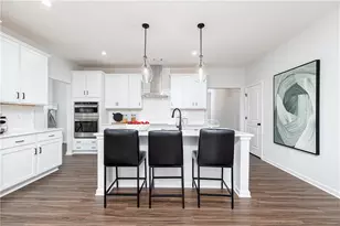 341 Brighton Bnd Ln, Acworth, GA 30102 - Photo 32