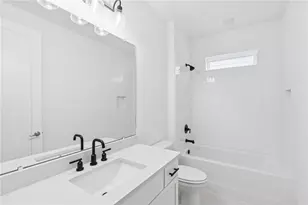 258 Strawberry Ln, Woodstock, GA 30189 - Photo 12