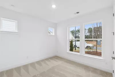 258 Strawberry Lane, Woodstock, GA 30189 - Photo 10