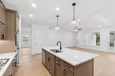 258 Strawberry Lane, Woodstock, GA 30189 - Photo 6